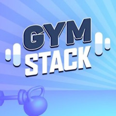 Gym Stack