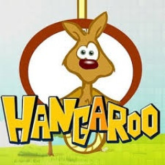 Hangaroo