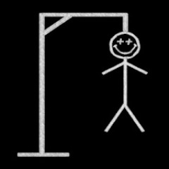 Hangman