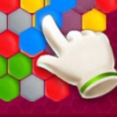 Hexa Time