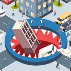 Hole.io