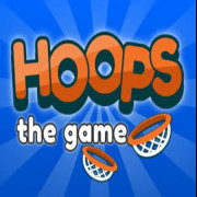 Hoops The Game