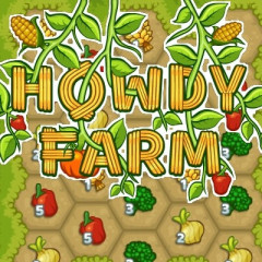 Howdy Farm