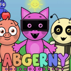 Incredibox Abgerny