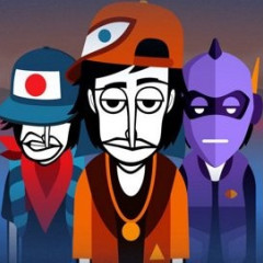 Incredibox