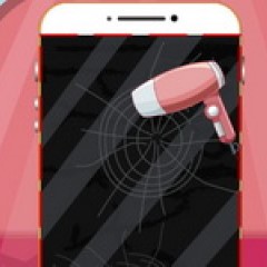 Iphone 7 Repair
