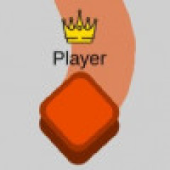 iScribble.IO