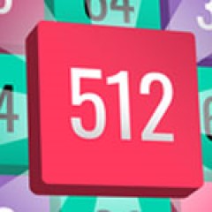 Join Blocks