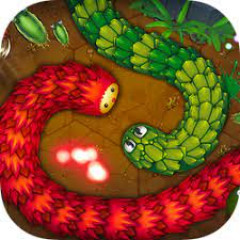 Little Big Snake