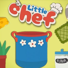 Little Chef