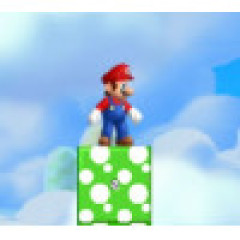 Mario Banzai