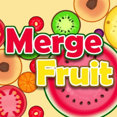 Merge Fruit