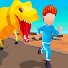 Mini Survival Challenge