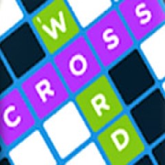 Ninja Crossword Challenge