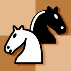 Online Chess