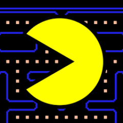 Pacman