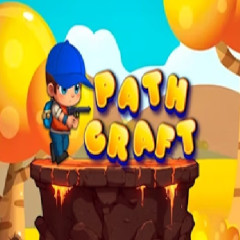 Path Craft