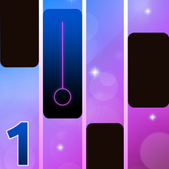 Piano Tiles