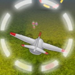Pilot Heroes