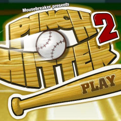 Pinch Hitter 2
