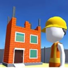 Pro Builder 3D