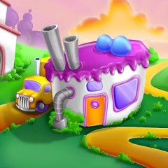 Purble Place