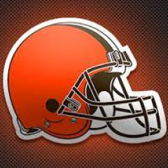 Return Man Football
