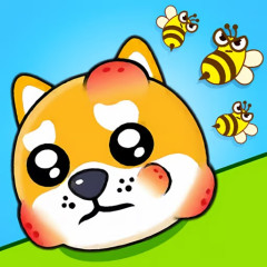 Save My Pet