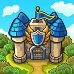 Save The Kingdom