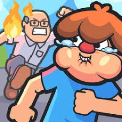 Schoolbreak.io