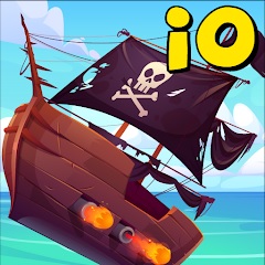 Shipo.io