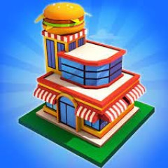 Shopping Mall Tycoon