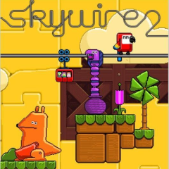 Skywire 2