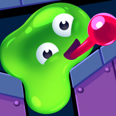 Slime Laboratory