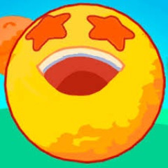 Slope Emoji
