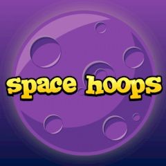 Space Hoops