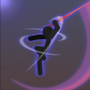 Stickman Slash