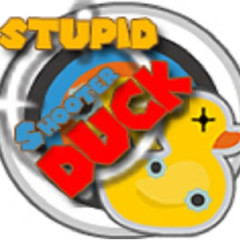 Stupid Shooter Duck