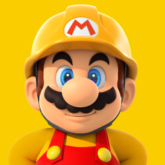 Super Mario Maker