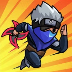 Survival Rush