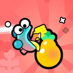 Swingo