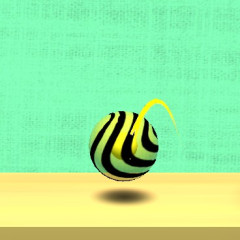 Swipe Ball