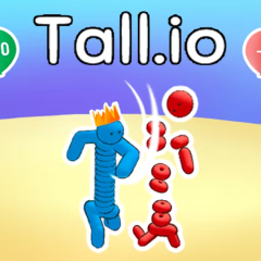 Tall.io