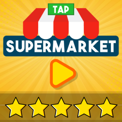 Tap Supermarket
