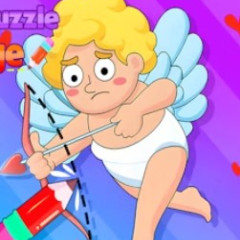 Ticktock Puzzle Challenge