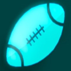 Touchdown Master