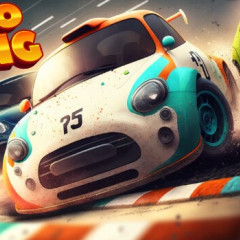 Turbo Race