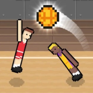 Basket Random