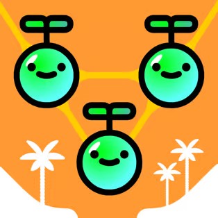 blumgi bloom