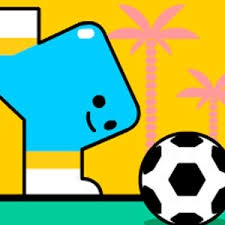blumgi soccer